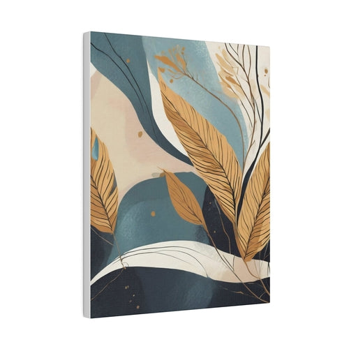 Giclee Poster Wall Art Decor, Boho Style Print