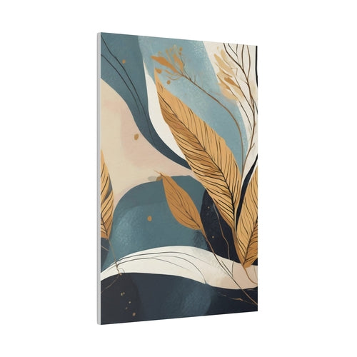 Giclee Poster Wall Art Decor, Boho Style Print